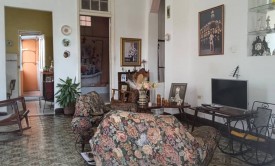 Casa de 7 habitaciones en venta en Diez de Octubre, La Habana - Miniatura 40