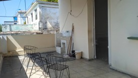Casa de 7 habitaciones en venta en Diez de Octubre, La Habana - Miniatura 41