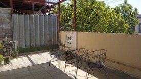 Casa de 7 habitaciones en venta en Diez de Octubre, La Habana - Miniatura 42