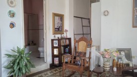 Casa de 7 habitaciones en venta en Diez de Octubre, La Habana - Miniatura 43