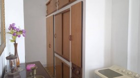Casa de 7 habitaciones en venta en Diez de Octubre, La Habana - Miniatura 45