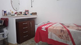 Casa de 7 habitaciones en venta en Diez de Octubre, La Habana - Miniatura 47