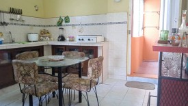 Casa de 7 habitaciones en venta en Diez de Octubre, La Habana - Miniatura 50