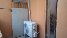 Casa de 7 habitaciones en venta en Diez de Octubre, La Habana - Miniatura 52