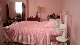 Casa de 7 habitaciones en venta en Diez de Octubre, La Habana - Miniatura 53