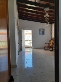 Casa de 7 habitaciones en venta en Diez de Octubre, La Habana - Miniatura 7