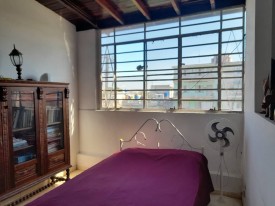 Casa de 7 habitaciones en venta en Diez de Octubre, La Habana - Miniatura 9