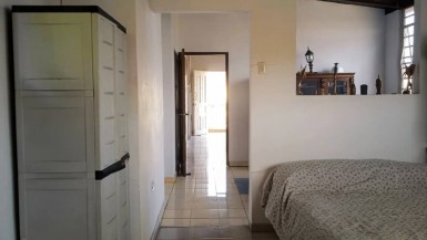 Casa de 7 habitaciones en venta en Diez de Octubre, La Habana