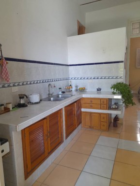 Casa de 7 habitaciones en venta en Diez de Octubre, La Habana