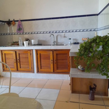Casa de 7 habitaciones en venta en Diez de Octubre, La Habana
