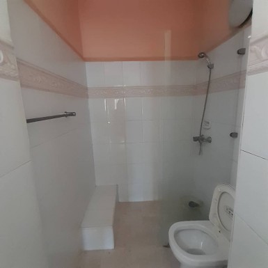 Casa de 7 habitaciones en venta en Diez de Octubre, La Habana
