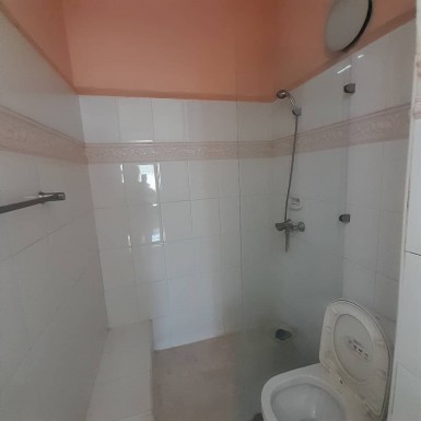 Casa de 7 habitaciones en venta en Diez de Octubre, La Habana
