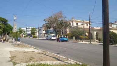 Casa de 7 habitaciones en venta en Diez de Octubre, La Habana
