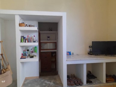 Casa de 7 habitaciones en venta en Diez de Octubre, La Habana