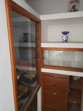 Casa de 7 habitaciones en venta en Diez de Octubre, La Habana