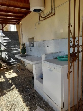 Casa de 7 habitaciones en venta en Diez de Octubre, La Habana
