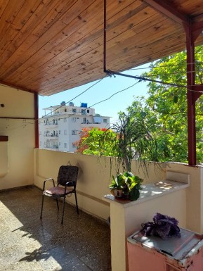 Casa de 7 habitaciones en venta en Diez de Octubre, La Habana