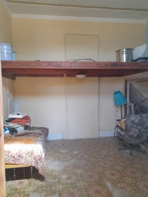 Casa de 7 habitaciones en venta en Diez de Octubre, La Habana