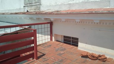 Casa de 7 habitaciones en venta en Diez de Octubre, La Habana