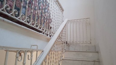Casa de 7 habitaciones en venta en Diez de Octubre, La Habana