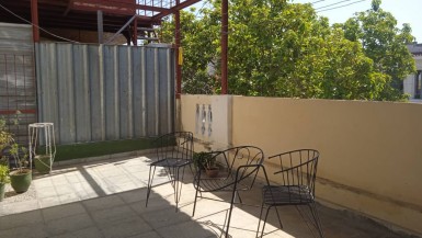 Casa de 7 habitaciones en venta en Diez de Octubre, La Habana