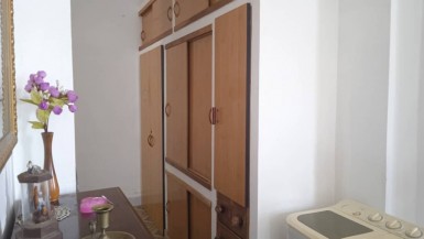 Casa de 7 habitaciones en venta en Diez de Octubre, La Habana