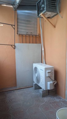 Casa de 7 habitaciones en venta en Diez de Octubre, La Habana