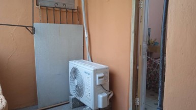 Casa de 7 habitaciones en venta en Diez de Octubre, La Habana