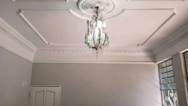 Apartment with 4 bedrooms for sale in Vedado, Plaza de la Revolución, La Habana - 10