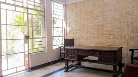 Apartment with 4 bedrooms for sale in Vedado, Plaza de la Revolución, La Habana - 11