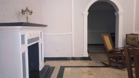 Apartment with 4 bedrooms for sale in Vedado, Plaza de la Revolución, La Habana - 12
