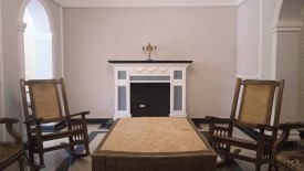 Apartment with 4 bedrooms for sale in Vedado, Plaza de la Revolución, La Habana - 14