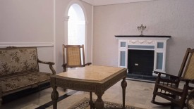 Apartment with 4 bedrooms for sale in Vedado, Plaza de la Revolución, La Habana - 15