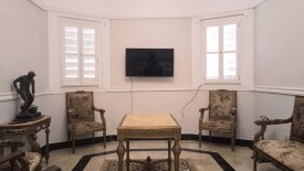 Apartment with 4 bedrooms for sale in Vedado, Plaza de la Revolución, La Habana - 16