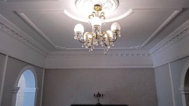 Apartment with 4 bedrooms for sale in Vedado, Plaza de la Revolución, La Habana - 18