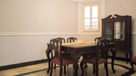 Apartment with 4 bedrooms for sale in Vedado, Plaza de la Revolución, La Habana - 19