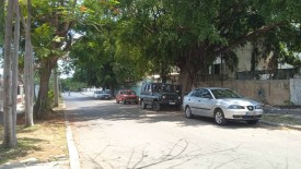Apartment with 4 bedrooms for sale in Vedado, Plaza de la Revolución, La Habana - 2