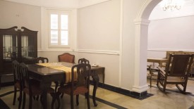 Apartment with 4 bedrooms for sale in Vedado, Plaza de la Revolución, La Habana - 20