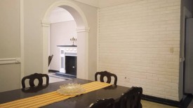 Apartment with 4 bedrooms for sale in Vedado, Plaza de la Revolución, La Habana - 21