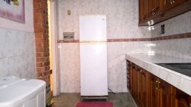 Apartment with 4 bedrooms for sale in Vedado, Plaza de la Revolución, La Habana - 22