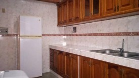 Apartment with 4 bedrooms for sale in Vedado, Plaza de la Revolución, La Habana - 23