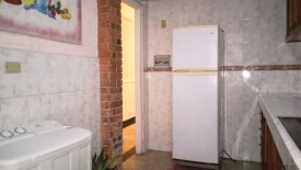 Apartment with 4 bedrooms for sale in Vedado, Plaza de la Revolución, La Habana - 24