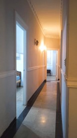 Apartment with 4 bedrooms for sale in Vedado, Plaza de la Revolución, La Habana - 25