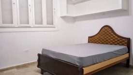 Apartment with 4 bedrooms for sale in Vedado, Plaza de la Revolución, La Habana - 27