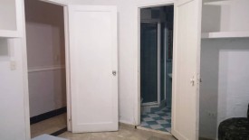 Apartment with 4 bedrooms for sale in Vedado, Plaza de la Revolución, La Habana - 28