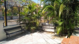 Apartment with 4 bedrooms for sale in Vedado, Plaza de la Revolución, La Habana - 3