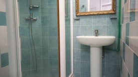 Apartment with 4 bedrooms for sale in Vedado, Plaza de la Revolución, La Habana - 30