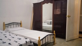 Apartment with 4 bedrooms for sale in Vedado, Plaza de la Revolución, La Habana - 31