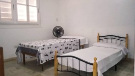 Apartment with 4 bedrooms for sale in Vedado, Plaza de la Revolución, La Habana - 32