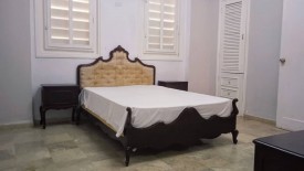 Apartment with 4 bedrooms for sale in Vedado, Plaza de la Revolución, La Habana - 37